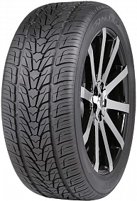 Автошина 265/60 R17 108V NEXEN Roadian HP