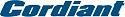 Cordiant