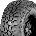 Rockproof
