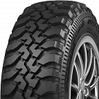Off-Road