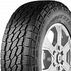 Dueler All-Terrain A/T 002