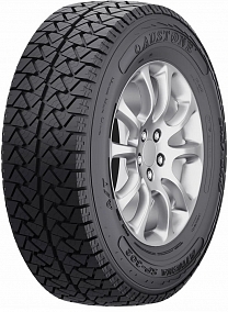 Автошина 205/60 R16 92H AUSTONE SP-302