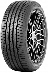 Автошина 205/55 R16 94W XL LASSA Revola