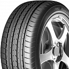 SP Sport 2050