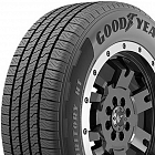Wrangler Territoty HT