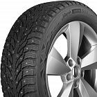Autograph Ice 9 SUV