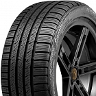 ContiWinterContact TS810S