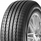TR259 AdvanteX SUV