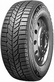 Автошина 185/75 R16C 104/102R SAILUN Commercio Ice