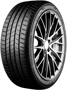 Turanza T005