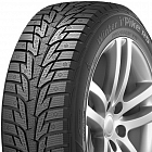 W419 Winter i*Pike RS