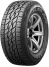 Dueler A/T 697