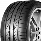 Potenza RE050A