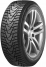 Автошина 245/45 R18 100T XL HANKOOK W429 Winter i*Pike RS2 шип.