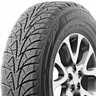 SnowGard