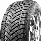 Green-Max Winter Grip SUV