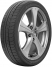 Автошина 155/60 R20 80Q BRIDGESTONE Ecopia EP500