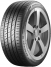 Altimax One / One S