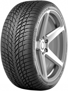 WR Snowproof P