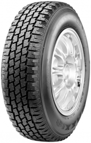 MA-W2 WinterMaxx