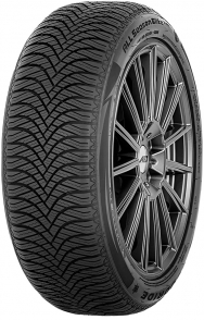 Z-401 All Season Elite