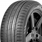 Autograph Ultra 2 SUV