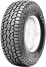 TerraMax A/T