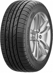 Автошина 255/45 R20 105Y XL AUSTONE SP-702
