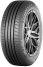 Автошина 215/60 R17 100V XL LASSA Competus H/P 3