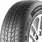 Snow Grabber Plus