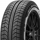 Cinturato All Season Plus