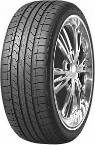 Автошина 225/60 R17 98H ROADSTONE CP672 Classe Premiere