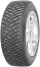 UltraGrip Ice Arctic
