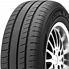 RA28 Radial