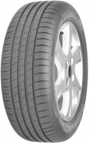 EfficientGrip Performance
