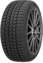 Автошина 235/55 R17 103V XL WESTLAKE Z-507 Zuper Snow