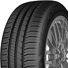 ST542 Naturen