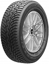 Автошина 245/40 R18 97T XL MAXXIS NP5 Premitra Ice Nord