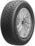 Автошина 245/40 R18 97T XL MAXXIS NP5 Premitra Ice Nord