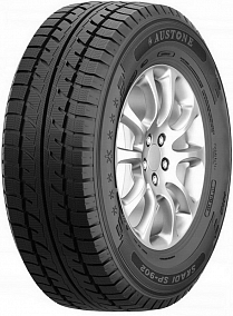 Автошина 185/75 R16C 104/102R AUSTONE SP-902 Skadi
