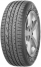 Eagle Sport