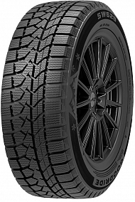 Автошина 265/50 R19 110H XL GOODRIDE SW628