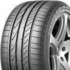 Dueler H/P Sport