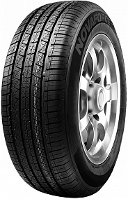 Автошина 235/55 R17 103V XL LEAO Nova-Force 4x4 HP