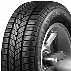 Agilis 51 Snow-Ice