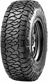 Автошина 235/65 R17 108H XL MAXXIS AT-811 Razr