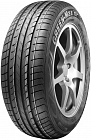 Автошина 215/65 R16 98H LINGLONG Green-Max HP010