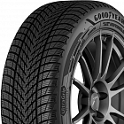 UltraGrip Performance 3