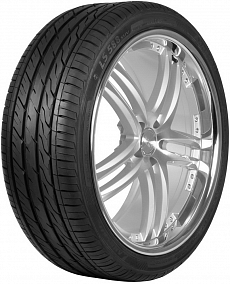 Автошина 275/60 R20 115V LANDSAIL LS588 SUV