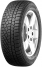 Автошина 225/55 R17 101T XL GISLAVED Soft*Frost 200